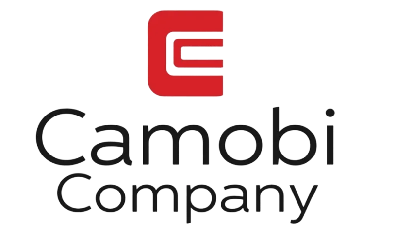 Sobre Camobi Company